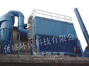 除塵器消費者都臺盛產(chǎn)品圖片