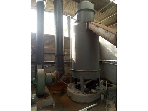 河南除塵器廠家 新鄉除塵器一體機銷售 新鄉市低噪音風機廠 通風機